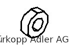 0196 101009 0